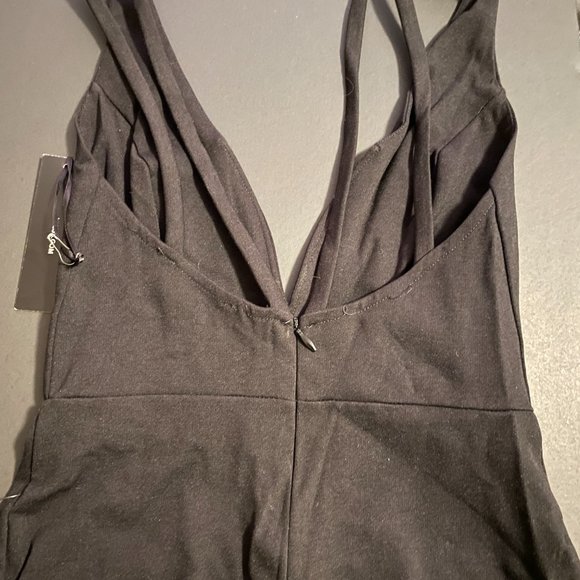 Little Black Dress - Picture 2 of 4